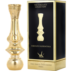 Dali Haute Parfumerie Fabulous Korynthia
