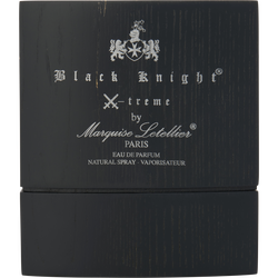 Black Knight Xtreme