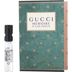 Gucci Memoire d'Une Odeur