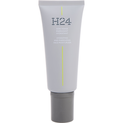 Hermes H24