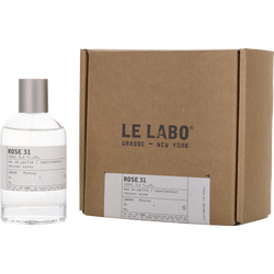 Le Labo Rose 31