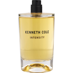 Kenneth Cole Intensity