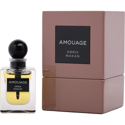 Amouage Orris Wakan