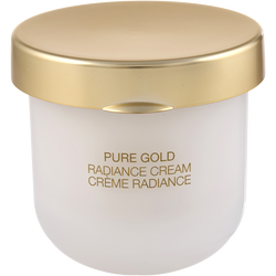 La Prairie