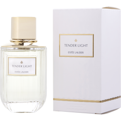 Estee Lauder Tender Light