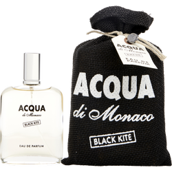 Acqua Di Monaco Black Kite