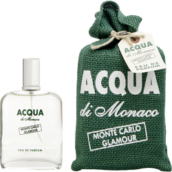 Acqua Di Monaco Monte Carlo Glamour