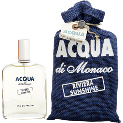 Acqua Di Monaco Riviera Sunshine