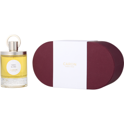 Tabac Blond