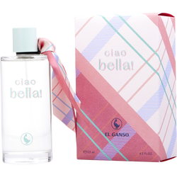 El Ganso Ciao Bella
