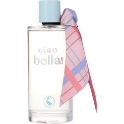 El Ganso Ciao Bella