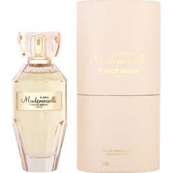 Franck Olivier Mademoiselle Floral