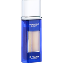 La Prairie
