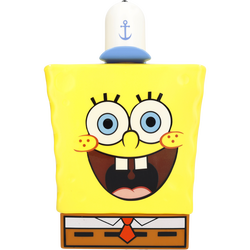 Spongebob Squarepants