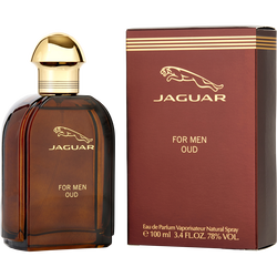 Jaguar Oud