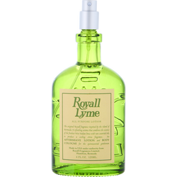 Royall Lyme
