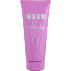 Moschino Toy 2 Bubble Gum