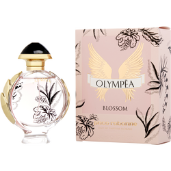 Paco Rabanne Olympea Blossom