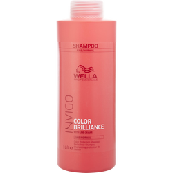 Wella