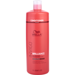 Wella