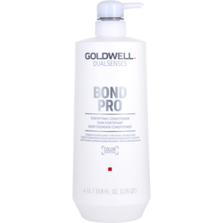Goldwell