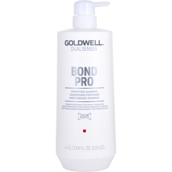 Goldwell