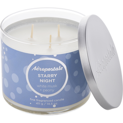 Aeropostale Starry Night