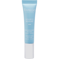 Thalgo