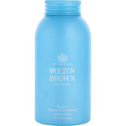 Molton Brown Coastal Cypress & Sea Fennel