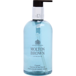 Molton Brown Coastal Cypress & Sea Fennel