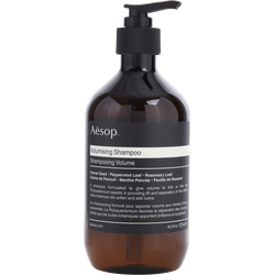 Aesop