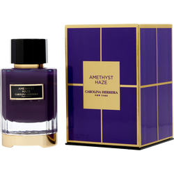 Carolina Herrera Amethyst Haze