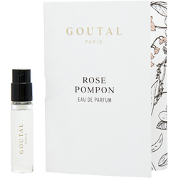 Annick Goutal Rose Pompon