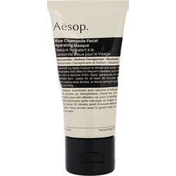 Aesop