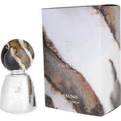 Agatho Fauno