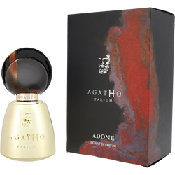 Agatho Adone