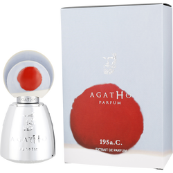Agatho 195 A.C.