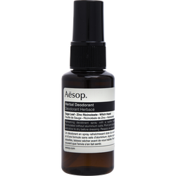 Aesop