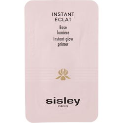 Sisley