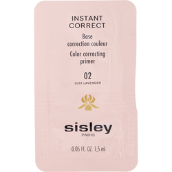 Sisley