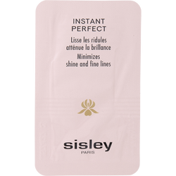 Sisley
