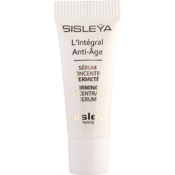 Sisley