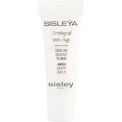Sisley