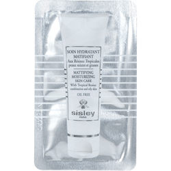 Sisley