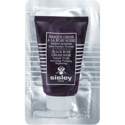 Sisley