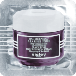 Sisley