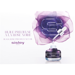 Sisley