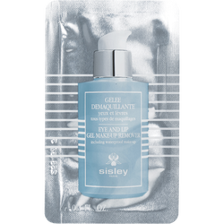 Sisley