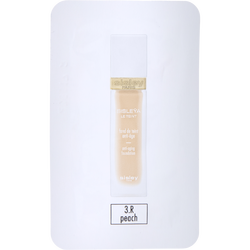Sisley
