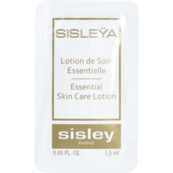 Sisley